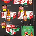 Antevisão Folheto PINGO DOCE Brinde Este Verão Promoções de 11 a 24 agosto p3.jpg